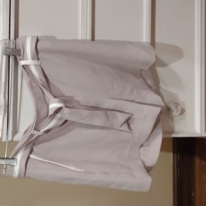 White house black market shorts